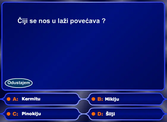 milijunaš