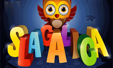 slagalica